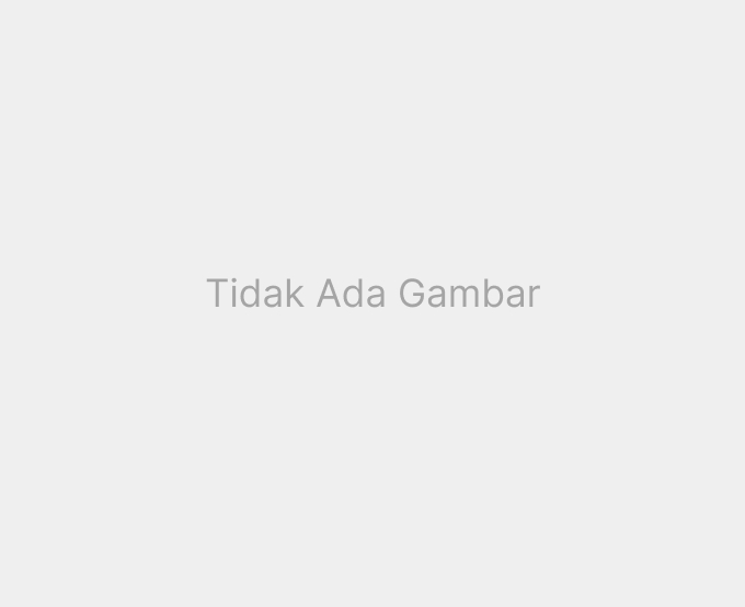 Jadwal Jam Pelayanan SMP Negeri 2 Tarakan Dan Kode Etik
