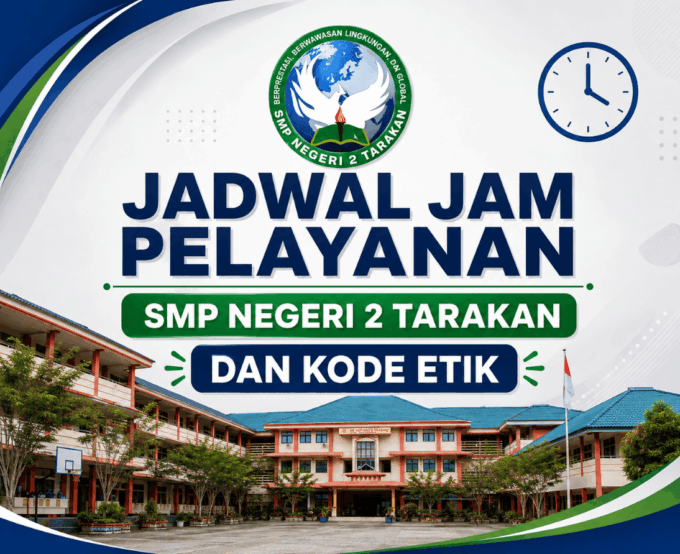 Pesyaratan dan Alur Pelayanan
